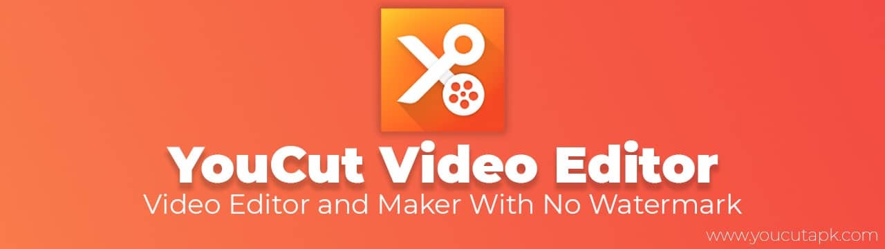youcut video editor