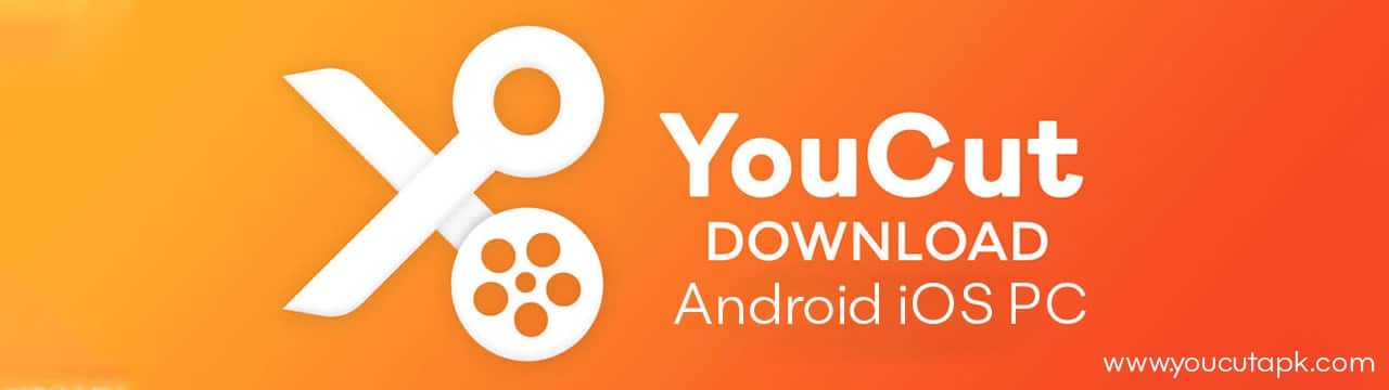 youcut download free