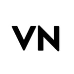 vn video editor maker apk