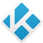 kodi apk