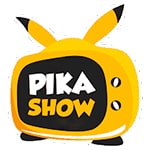pikashow apk
